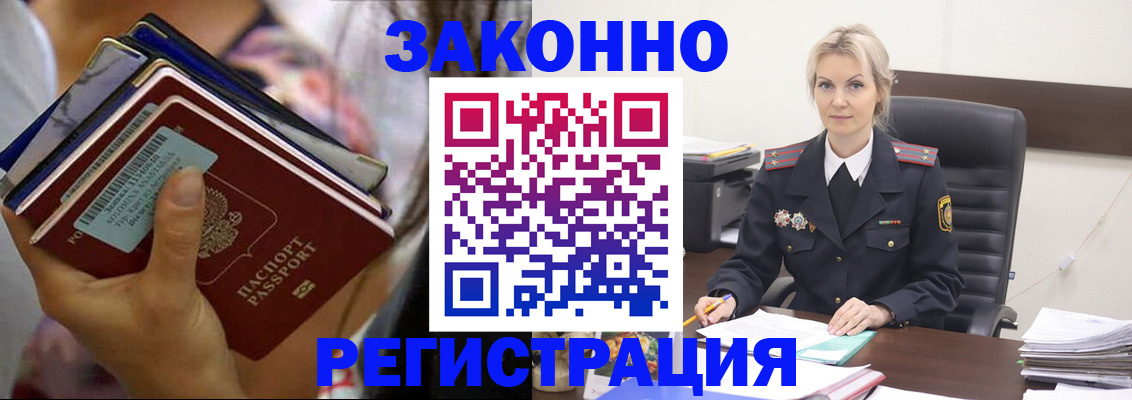 прописка в Ельне